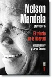 Imagen del producto 9788441433786