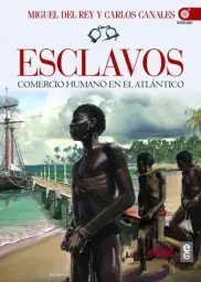Imagen del producto 9788441434011