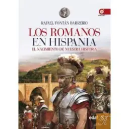 Imagen del producto 9788441434028