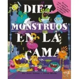 Imagen del producto 9788441434080