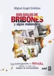 Imagen del producto 9788441434271