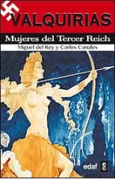 Imagen del producto 9788441434288