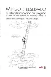 Imagen del producto 9788441434295