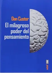 Imagen del producto 9788441434417