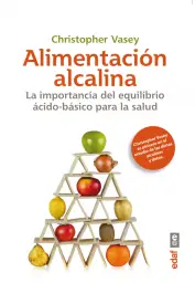 Imagen del producto 9788441434523
