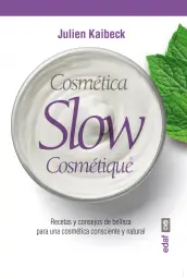 Imagen del producto 9788441434967