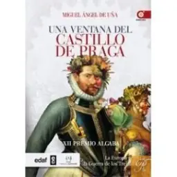 Imagen del producto 9788441435001