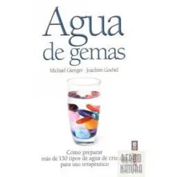 Imagen del producto 9788441435100
