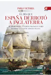 Imagen del producto 9788441435117