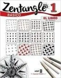 Imagen del producto 9788441435124