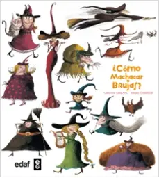 Imagen del producto 9788441435322