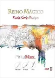 Imagen del producto 9788441435353