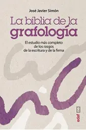 Imagen del producto 9788441435575