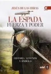 Imagen del producto 9788441435742