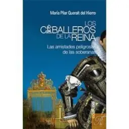 Imagen del producto 9788441435957
