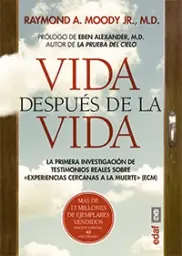 Imagen del producto 9788441436114