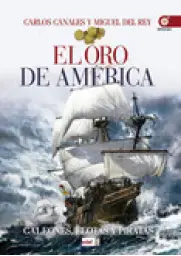 Imagen del producto 9788441436558