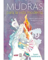 Imagen del producto 9788441436688