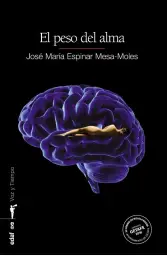 Imagen del producto 9788441436824