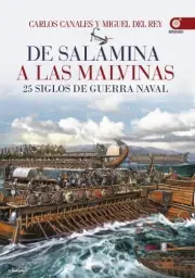 Imagen del producto 9788441436893