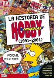 Imagen del producto 9788441436909