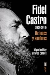 Imagen del producto 9788441437203