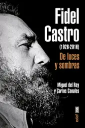 Imagen del producto 9788441437203