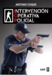 Imagen del producto 9788441437586