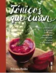 Imagen del producto 9788441437852