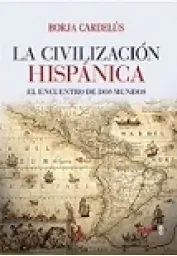 Imagen del producto 9788441437920