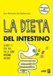 Imagen del producto 9788441438224