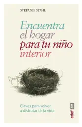 Imagen del producto 9788441438408