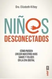 Imagen del producto 9788441438439