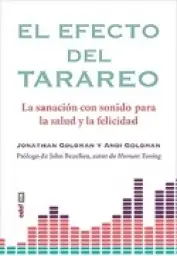 Imagen del producto 9788441438446