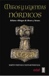 Imagen del producto 9788441438583