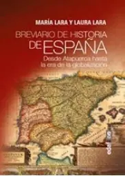 Imagen del producto 9788441438743
