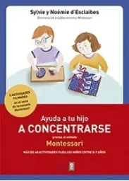 Imagen del producto 9788441438859