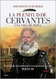 Imagen del producto 9788441438903