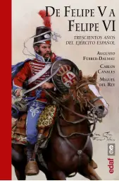 Imagen del producto 9788441438910