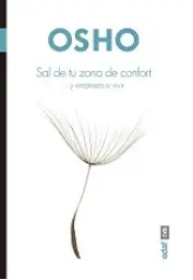 Imagen del producto 9788441438965