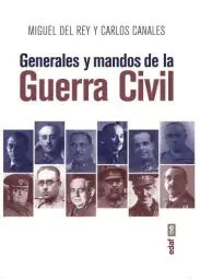 Imagen del producto 978844143921473669