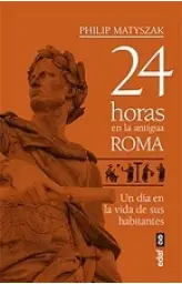 Imagen del producto 9788441439221