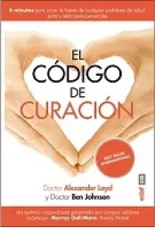 Imagen del producto 9788441439283