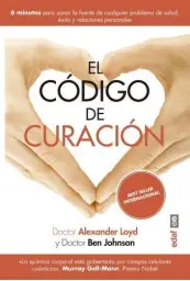 Imagen del producto 978844143928334032
