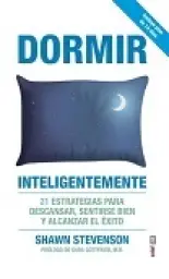 Imagen del producto 9788441439290