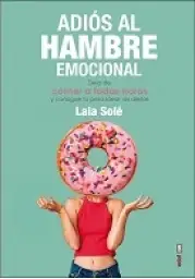 Imagen del producto 9788441439337