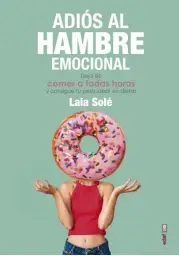 Imagen del producto 978844143933730156