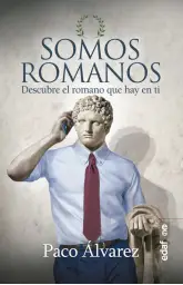 Imagen del producto 978844143944373671