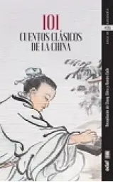 Imagen del producto 9788441439498