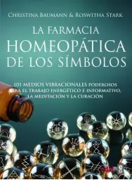 Imagen del producto 9788441439696